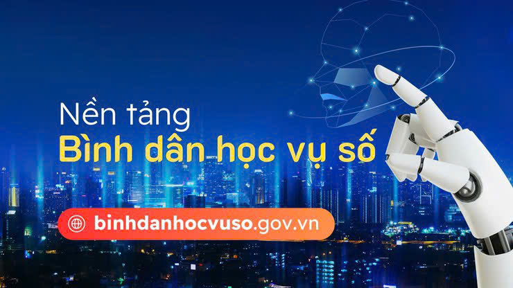 Bình dân học vụ số.jpg