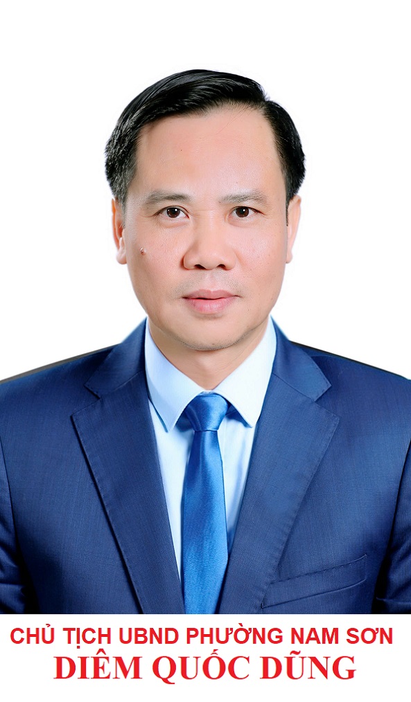 CT Diêm Quốc Dũng.jpg
